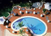 Holiday International Hotel 